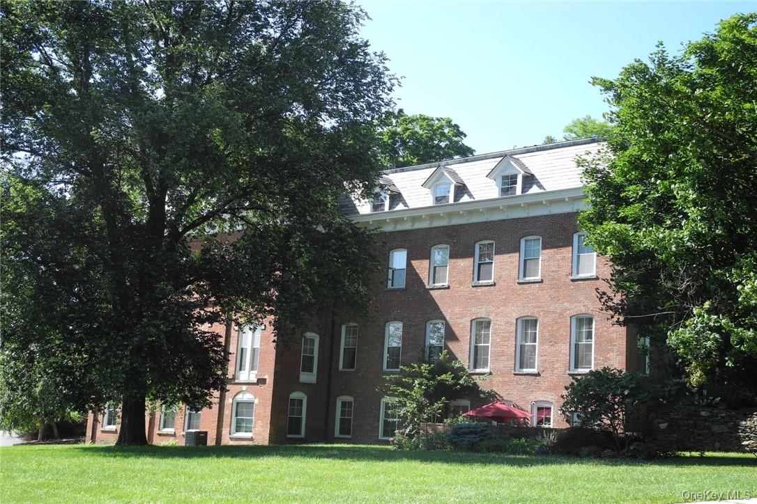 2 N Water Street # 1A, Ossining, NY 10562