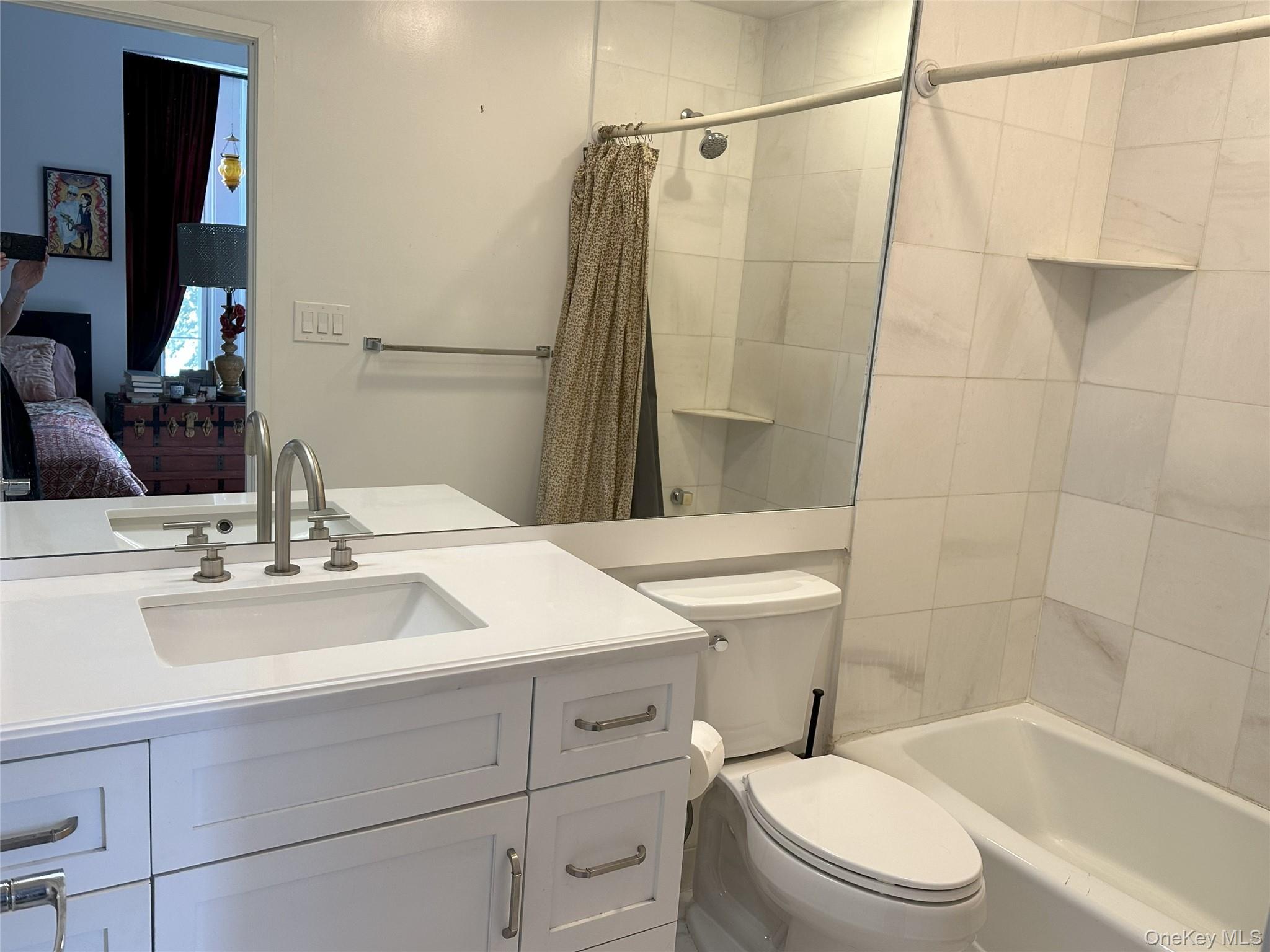 2 N Water Street # 1A, Ossining, NY 10562