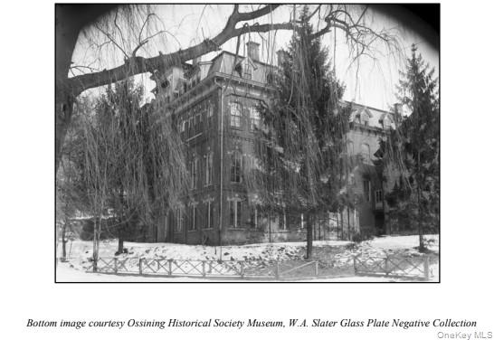 2 N Water Street # 1A, Ossining, NY 10562