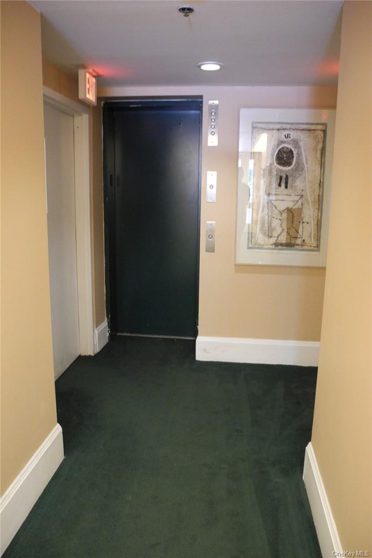 2 N Water Street # 1A, Ossining, NY 10562