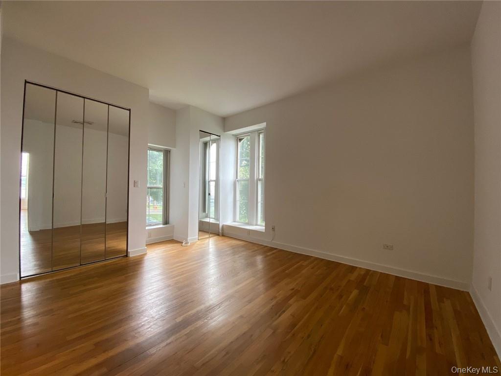 2 N Water Street # 1A, Ossining, NY 10562