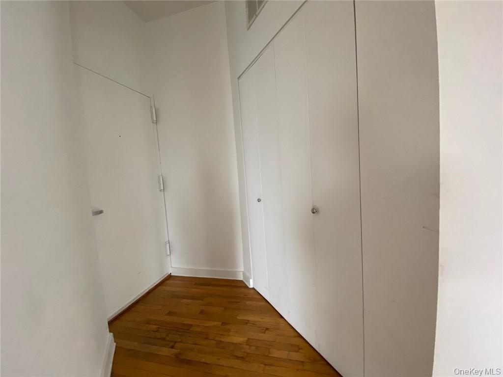 2 N Water Street # 1A, Ossining, NY 10562