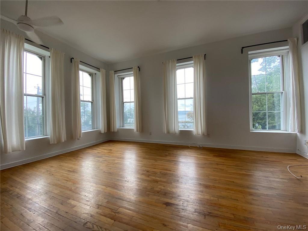 2 N Water Street # 1A, Ossining, NY 10562