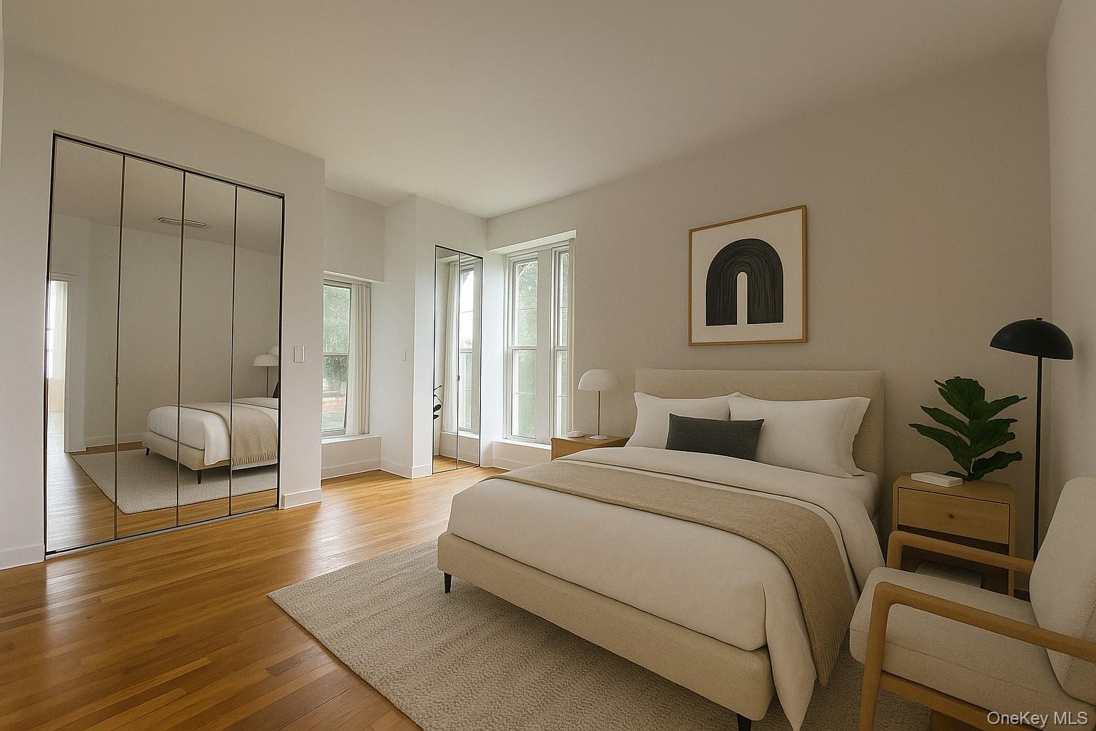 2 N Water Street # 1A, Ossining, NY 10562