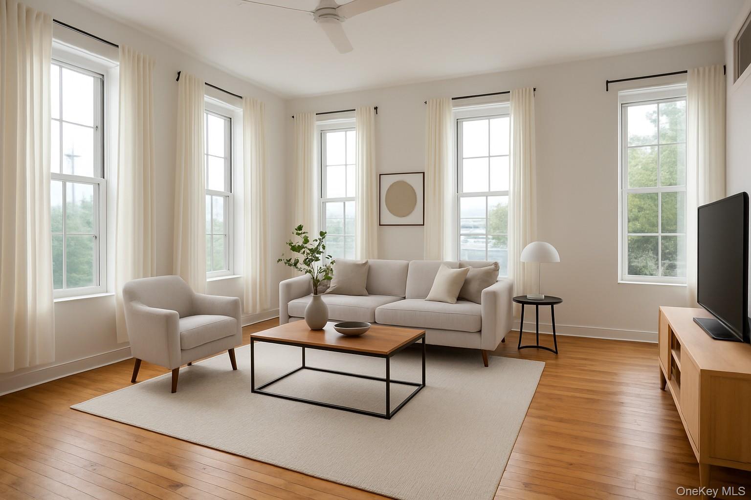 2 N Water Street # 1A, Ossining, NY 10562