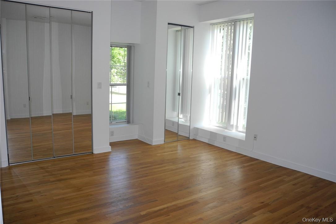 2 N Water Street # 1A, Ossining, NY 10562