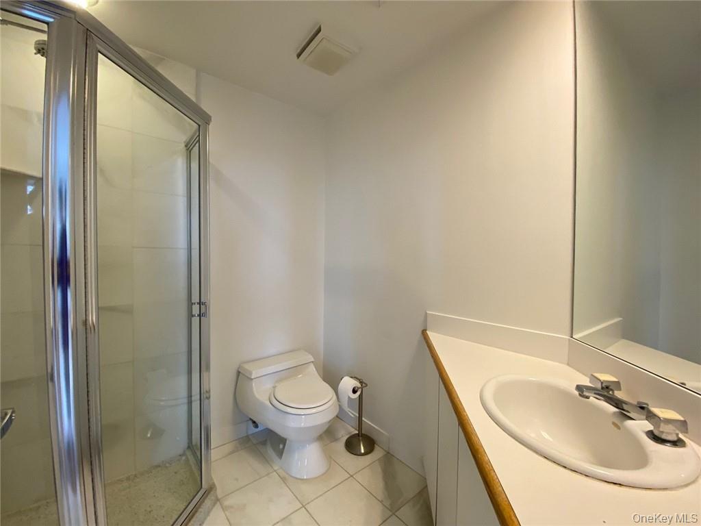 2 N Water Street # 1A, Ossining, NY 10562