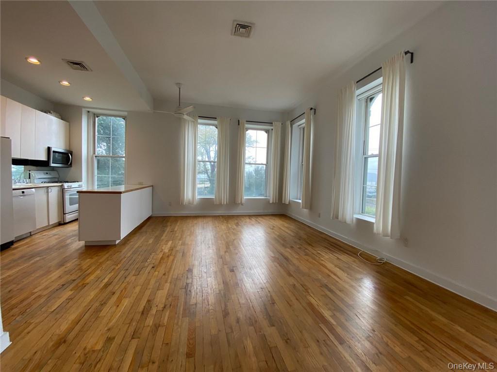 2 N Water Street # 1A, Ossining, NY 10562