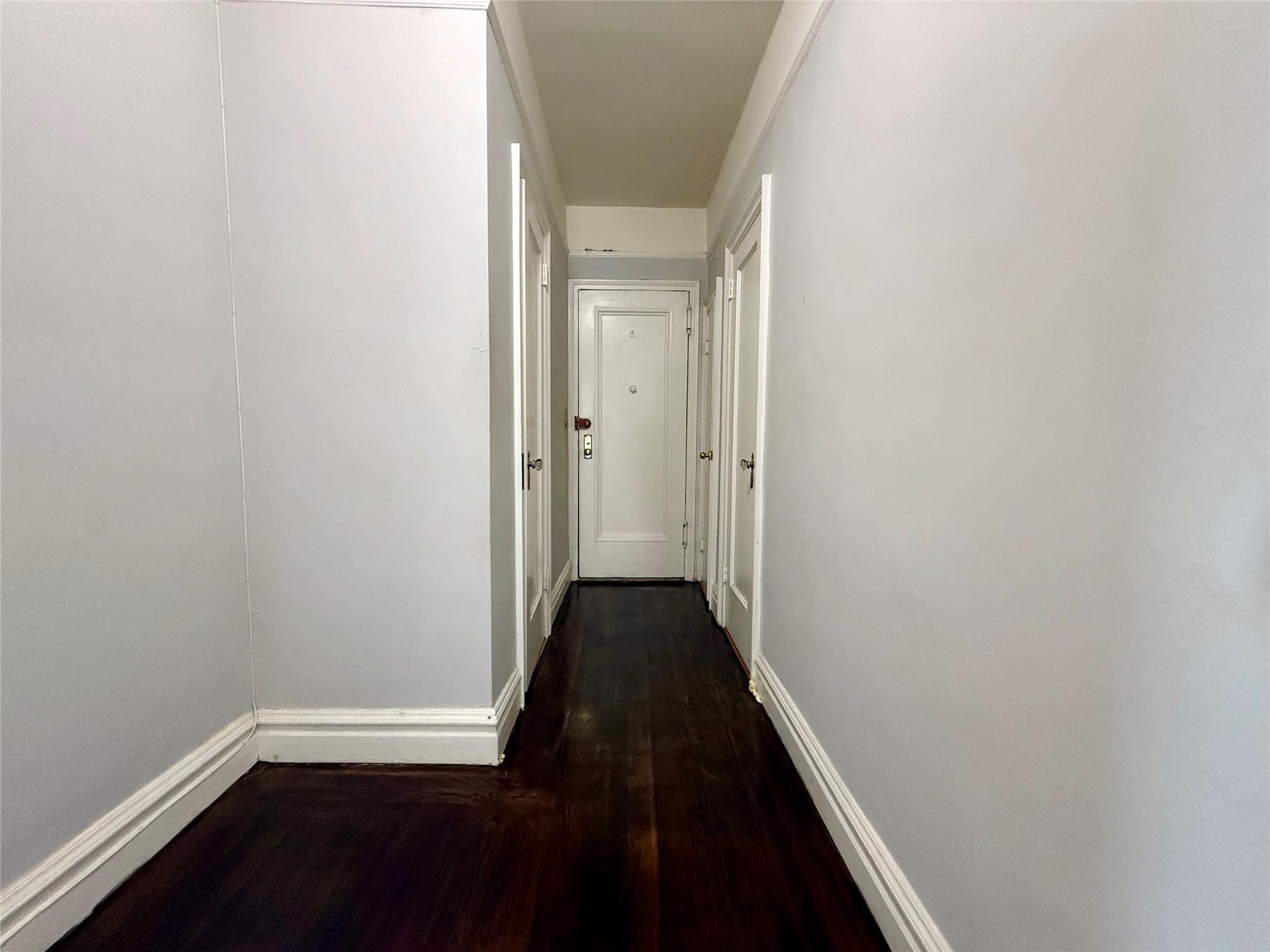 1440 Midland # 5F, Bronxville, NY 10708