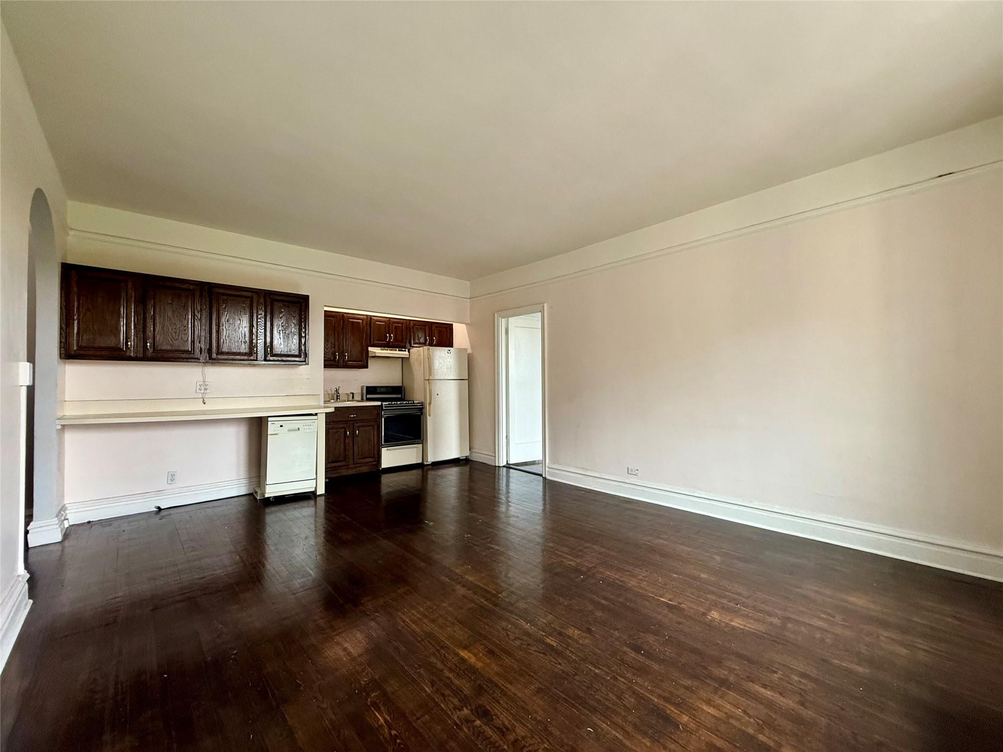 1440 Midland # 5F, Bronxville, NY 10708