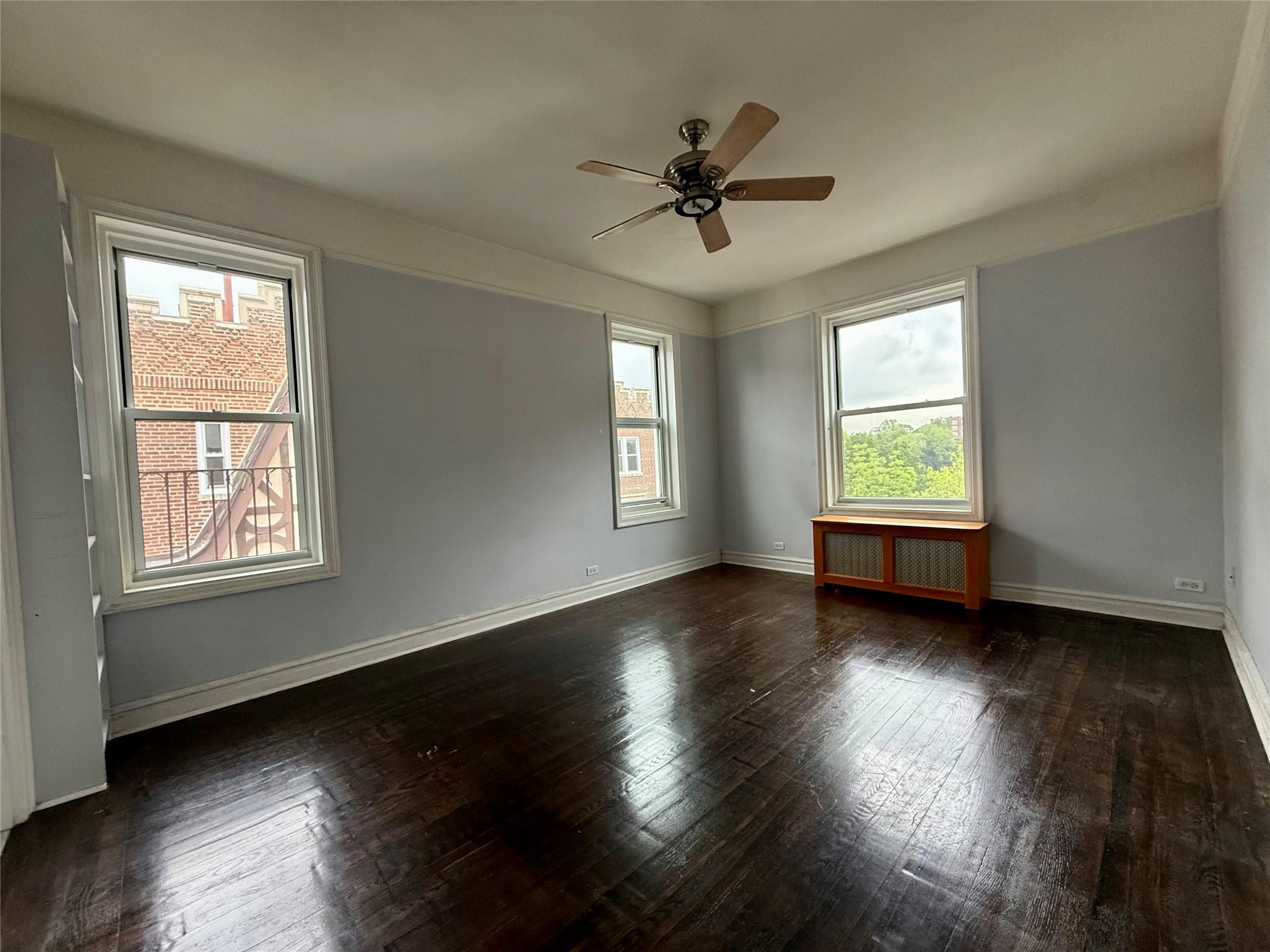 1440 Midland # 5F, Bronxville, NY 10708