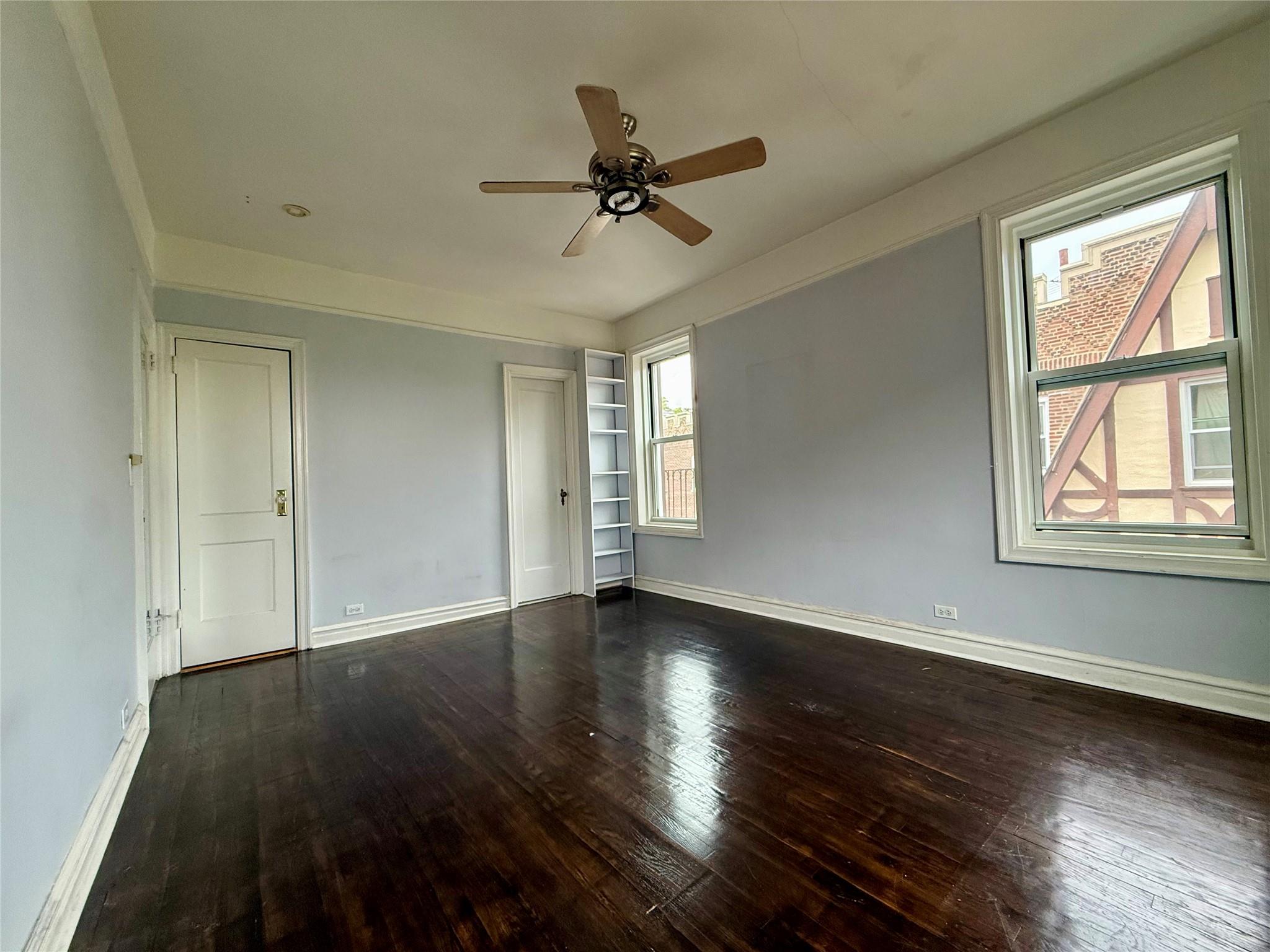 1440 Midland # 5F, Bronxville, NY 10708