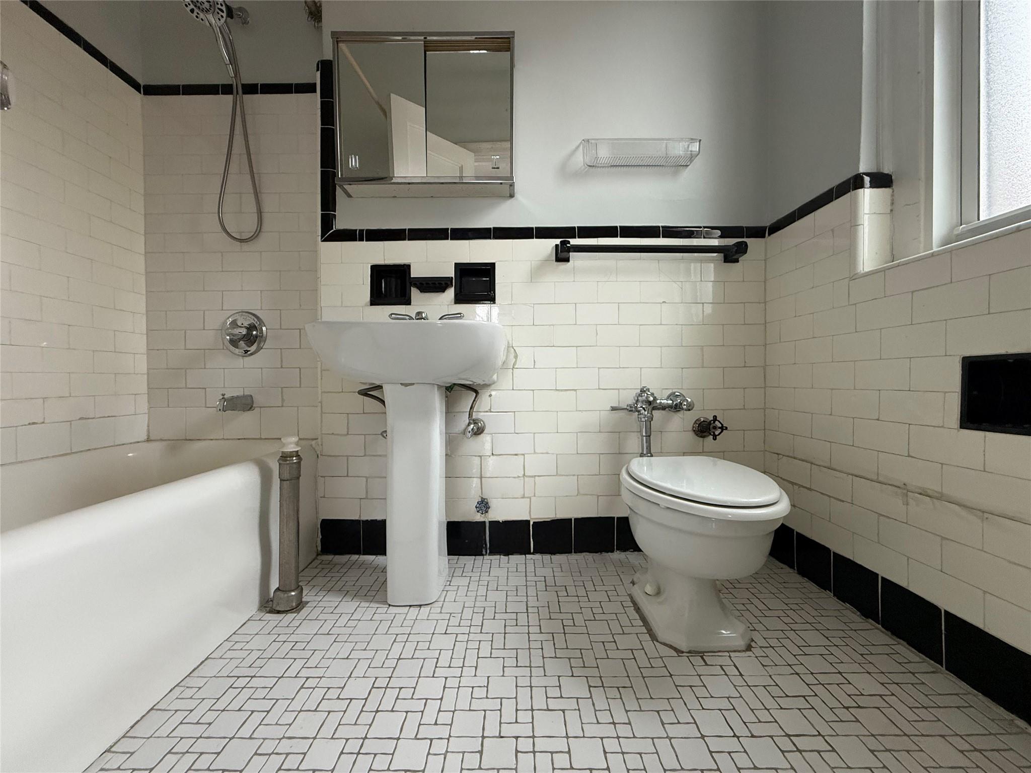 1440 Midland # 5F, Bronxville, NY 10708