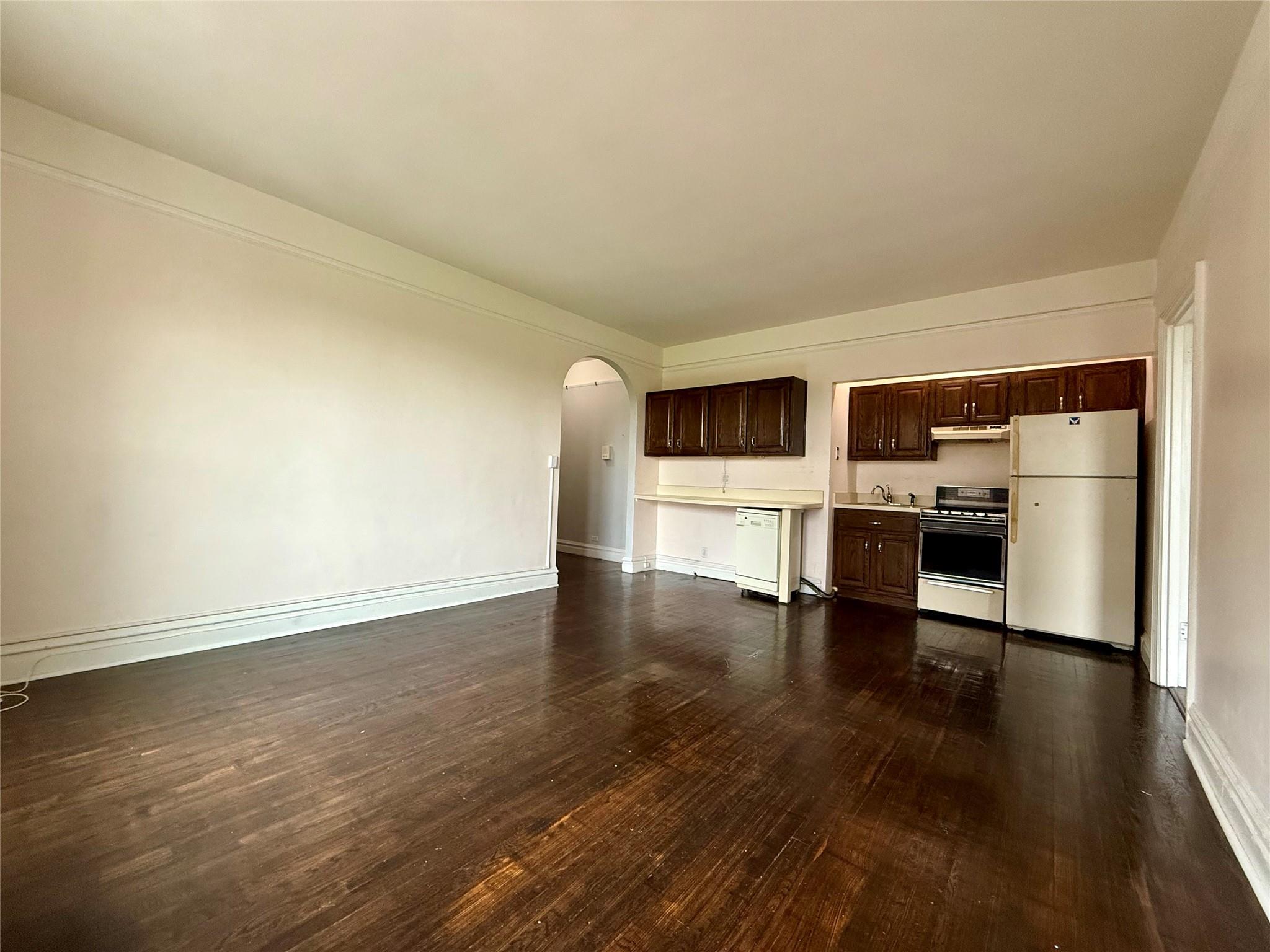 1440 Midland # 5F, Bronxville, NY 10708