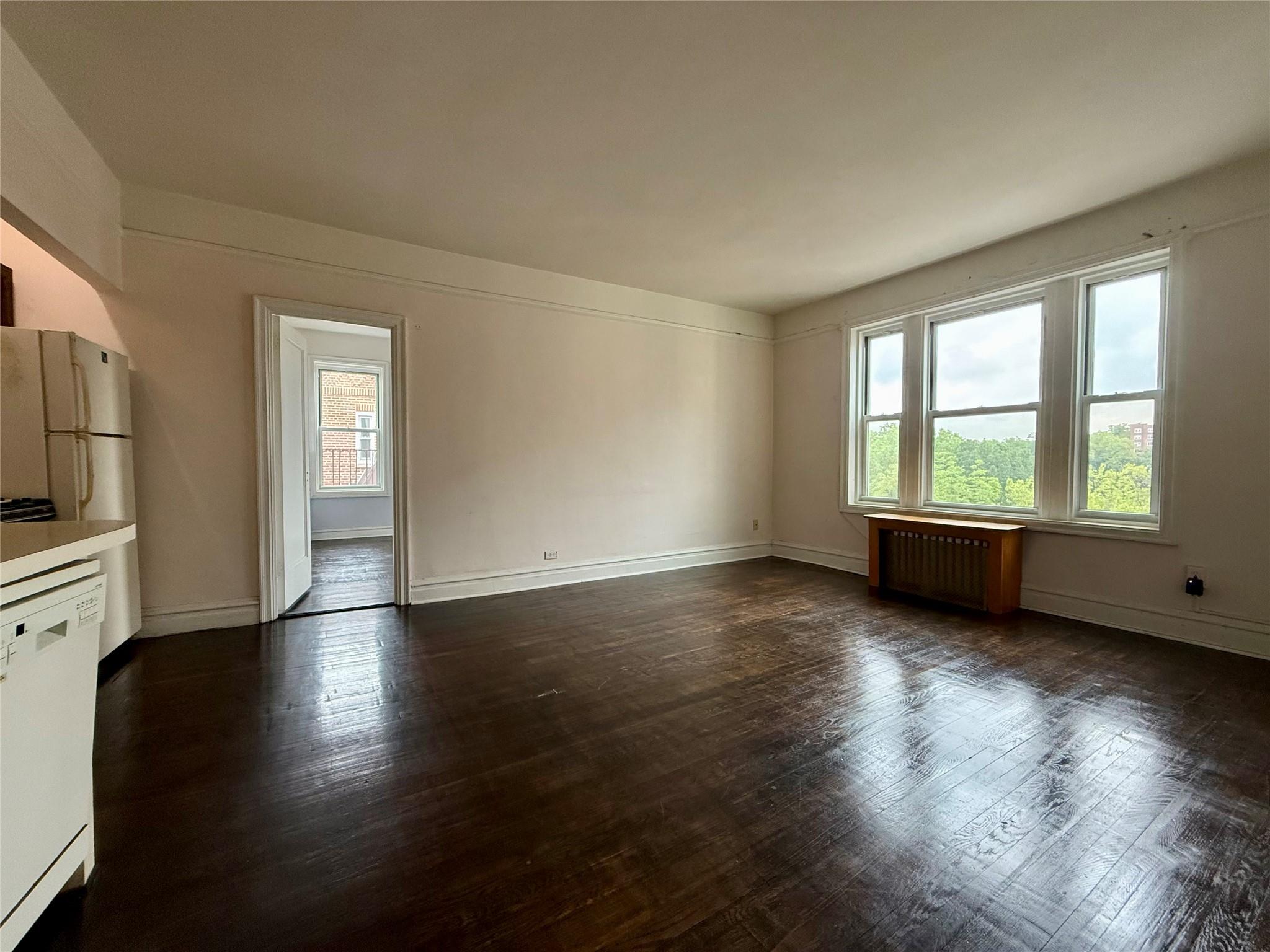 1440 Midland # 5F, Bronxville, NY 10708