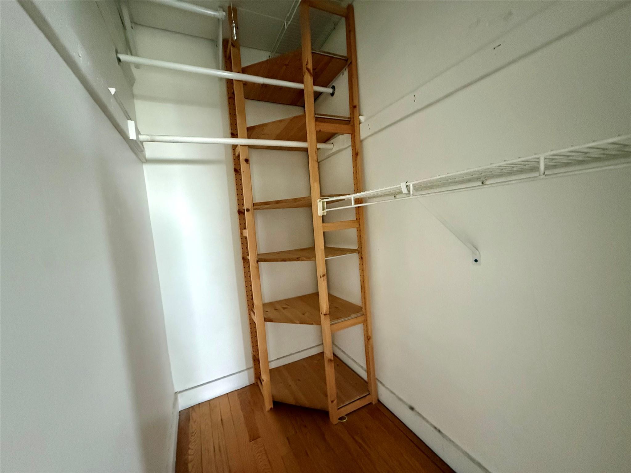 1440 Midland # 5F, Bronxville, NY 10708