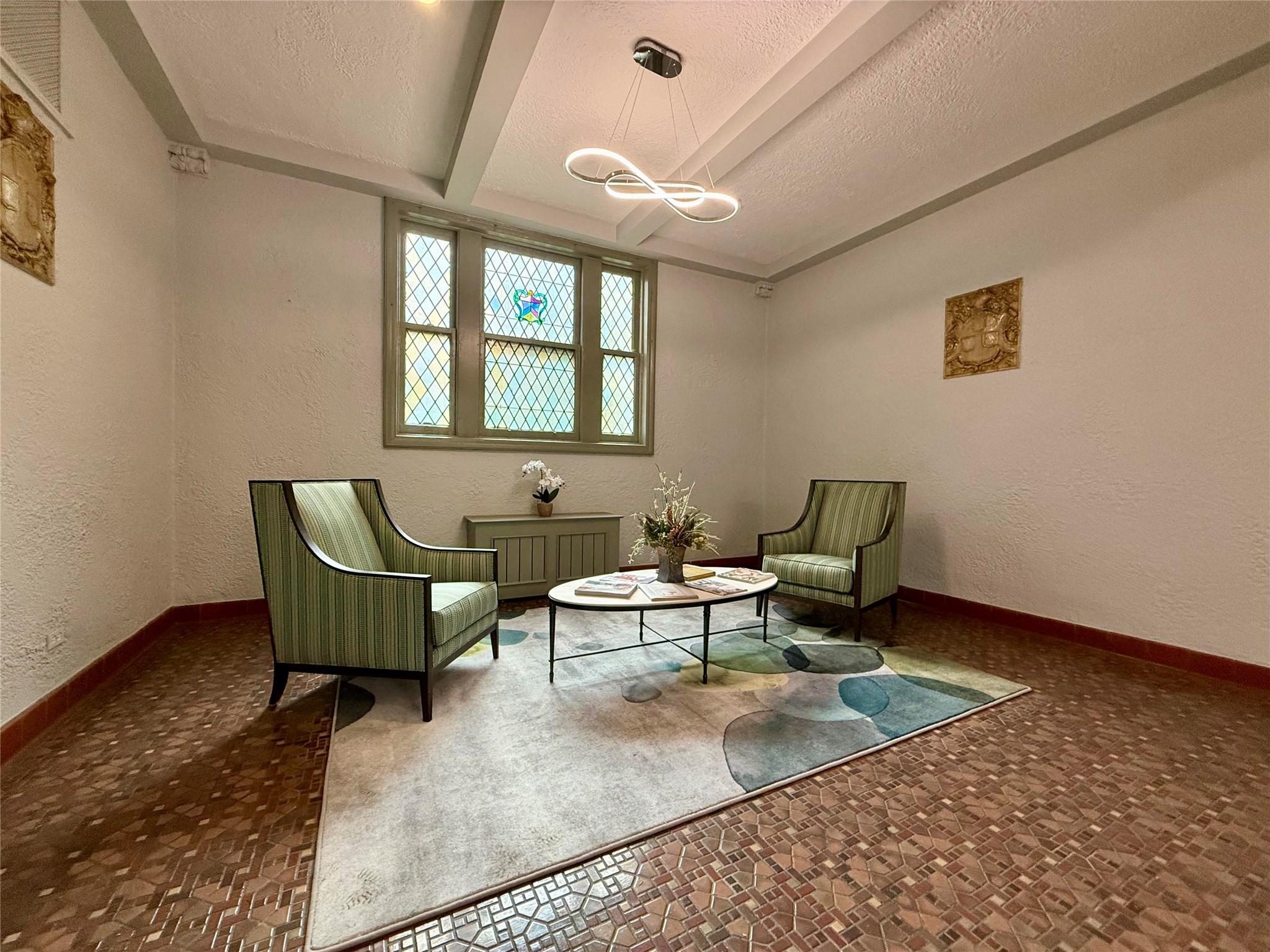 1440 Midland # 5F, Bronxville, NY 10708