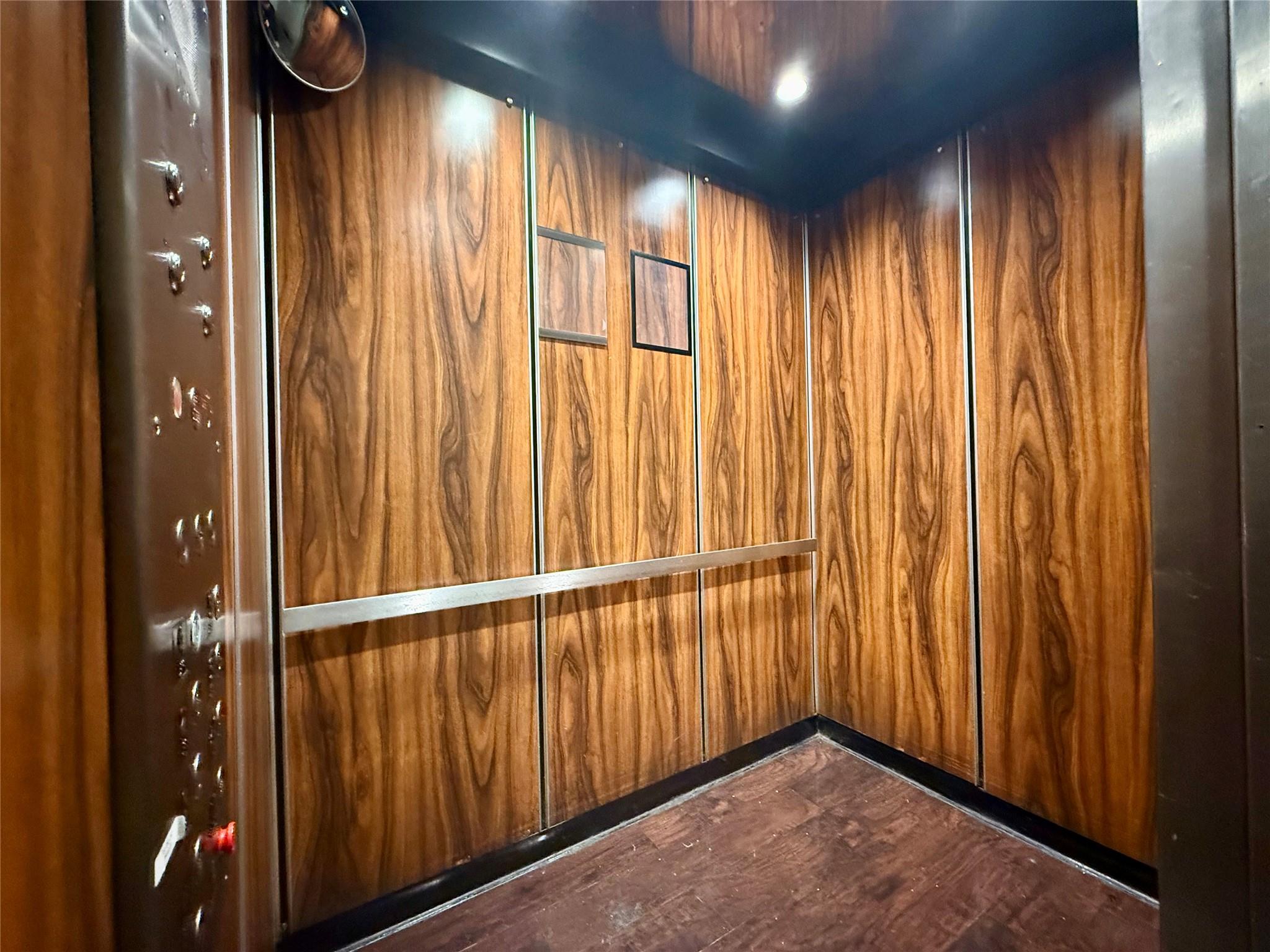 1440 Midland # 5F, Bronxville, NY 10708