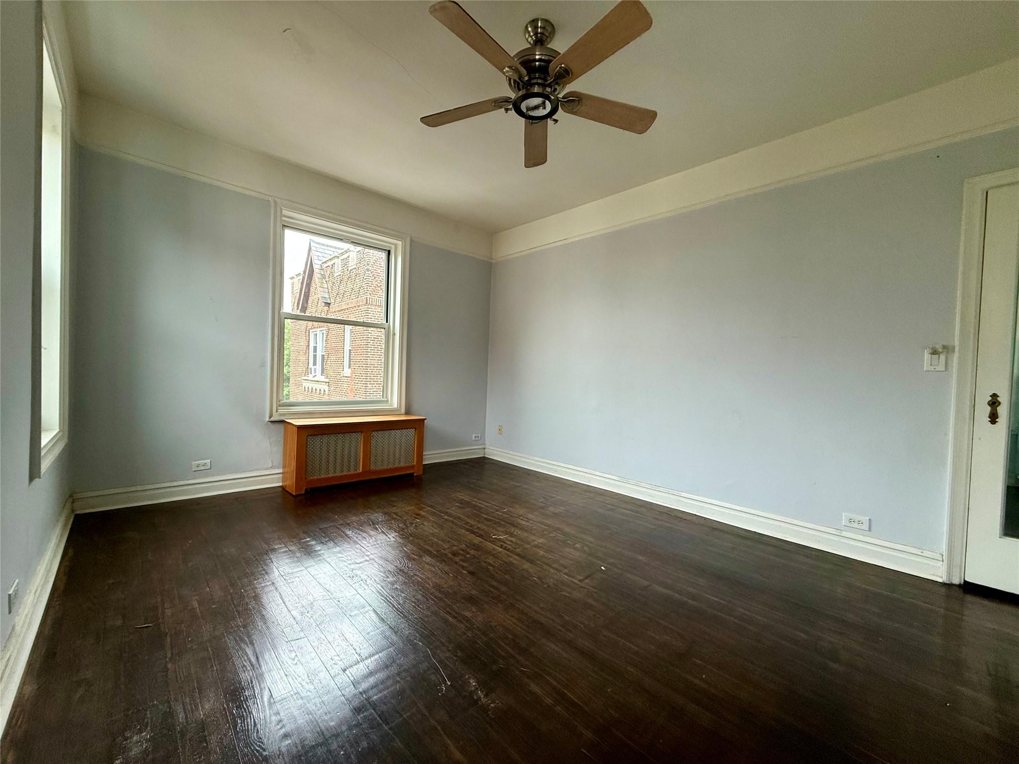 1440 Midland # 5F, Bronxville, NY 10708