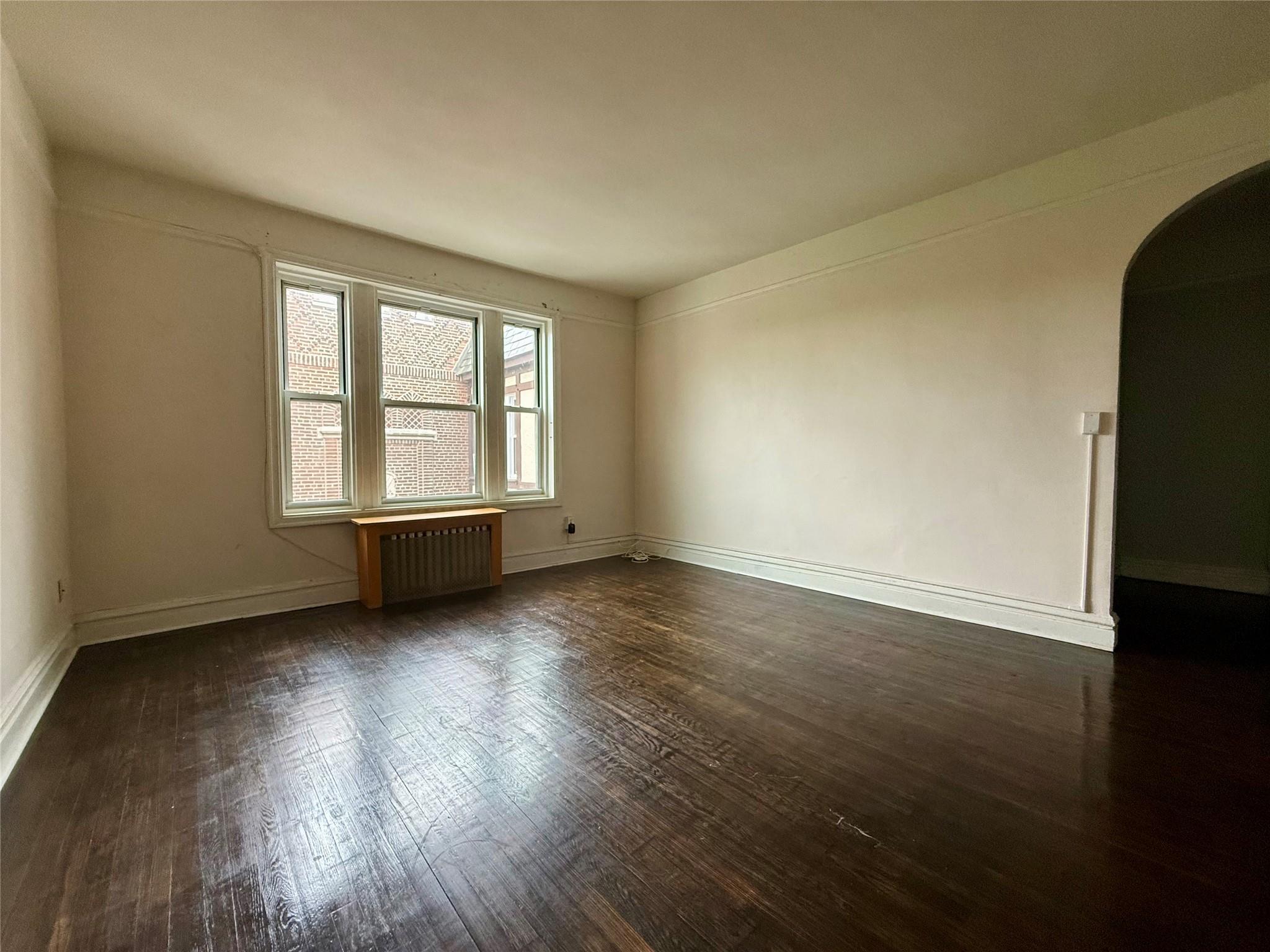 1440 Midland # 5F, Bronxville, NY 10708