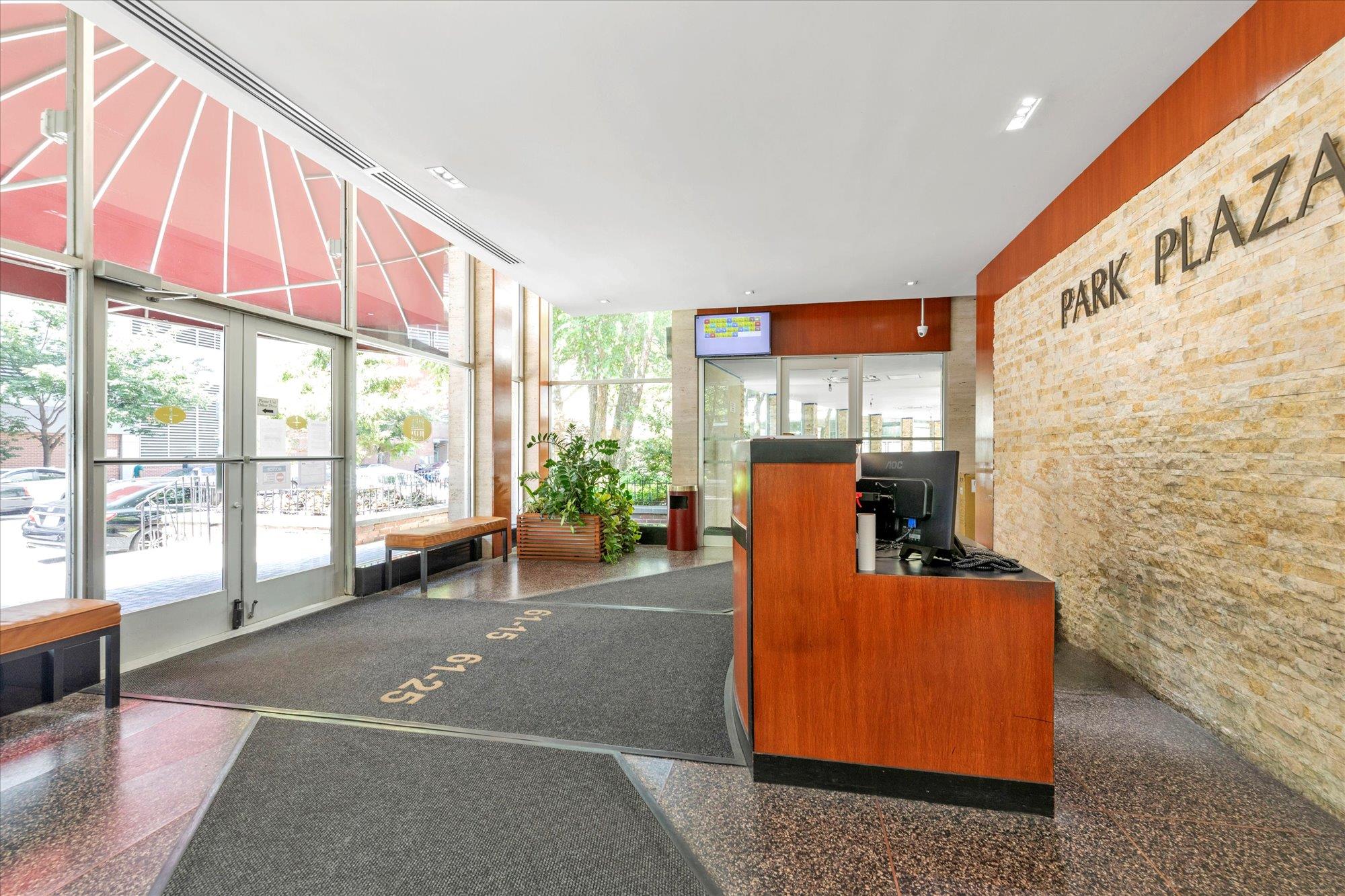 61-15 97th Street # 6A, Rego Park, NY 11374