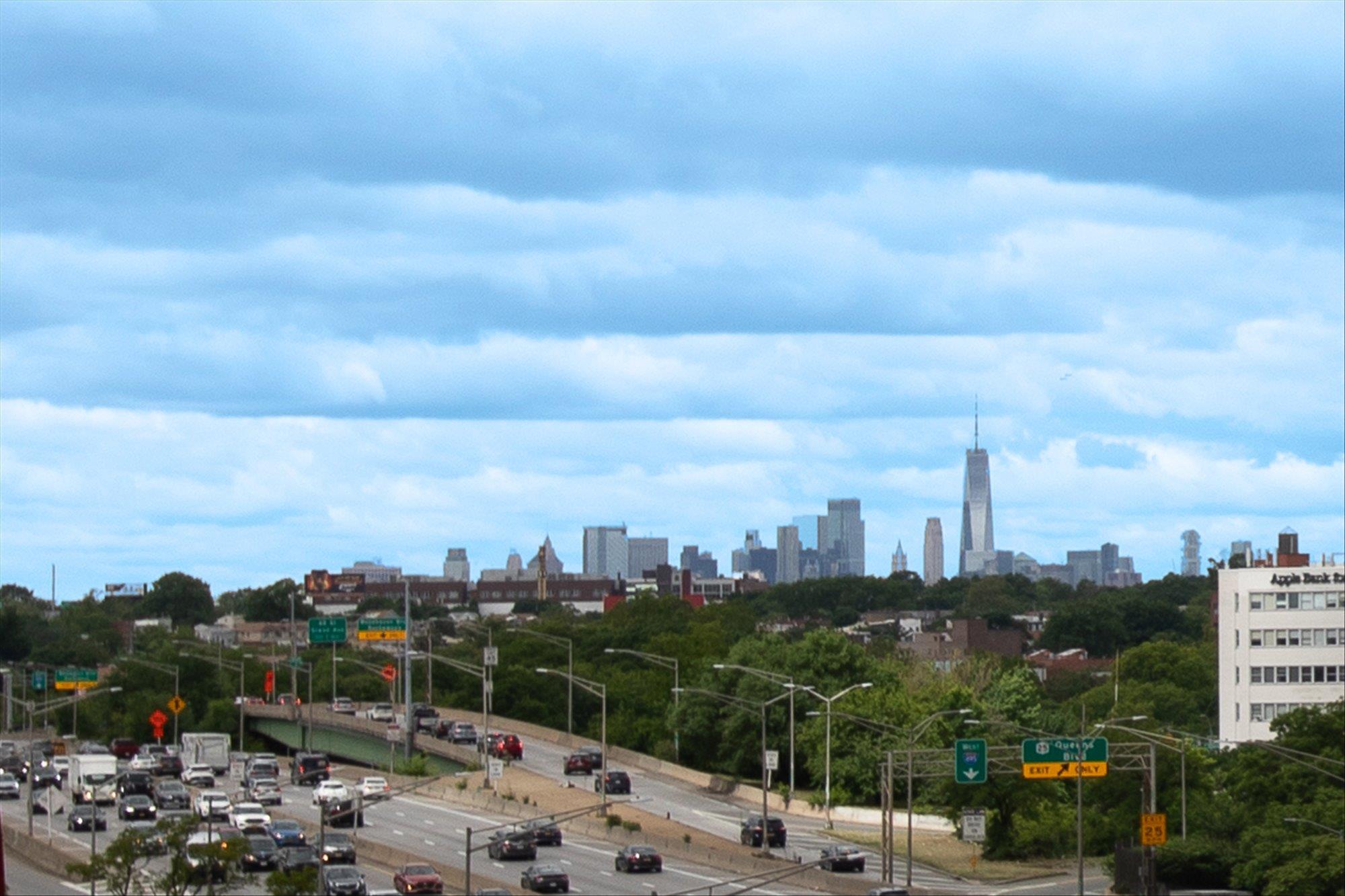 61-15 97th Street # 6A, Rego Park, NY 11374