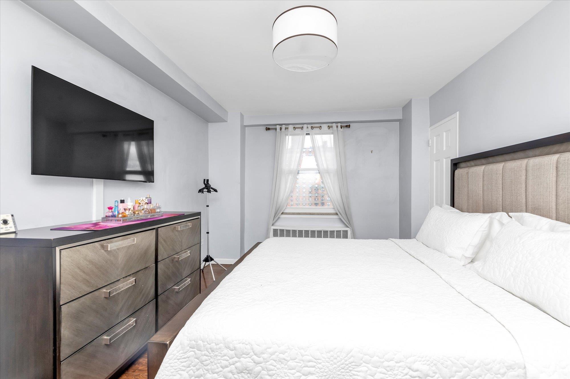 61-15 97th Street # 6A, Rego Park, NY 11374