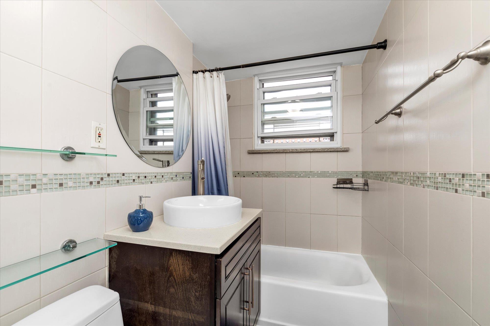 61-15 97th Street # 6A, Rego Park, NY 11374