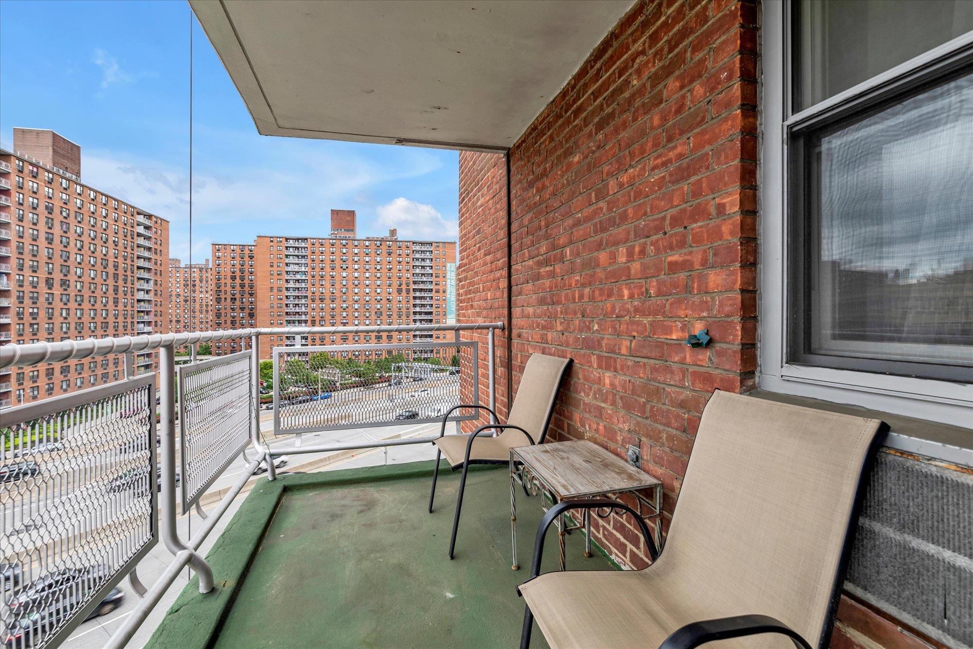 61-15 97th Street # 6A, Rego Park, NY 11374