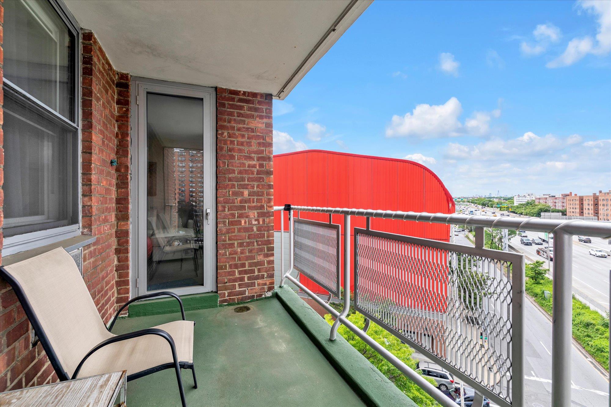 61-15 97th Street # 6A, Rego Park, NY 11374