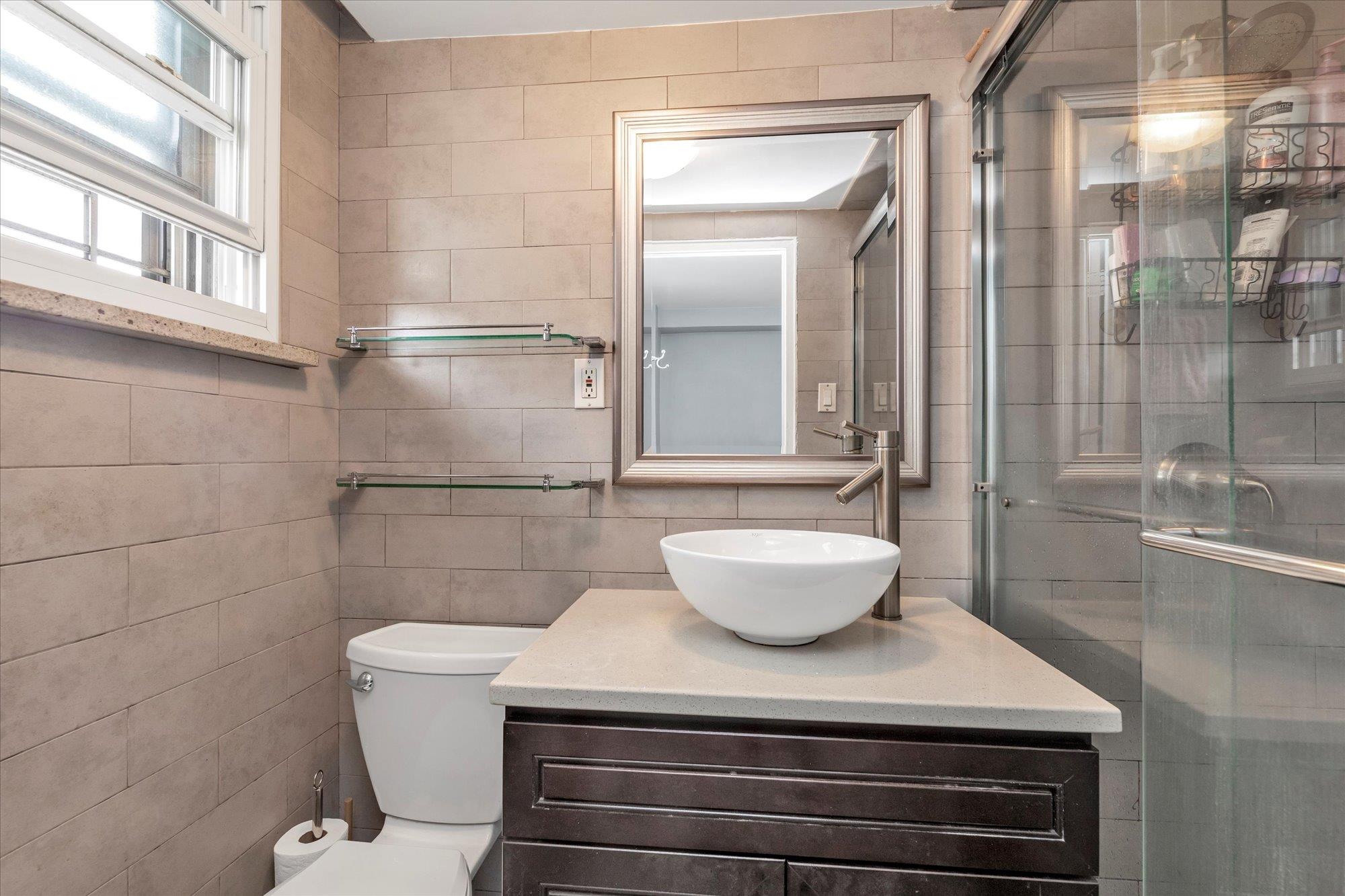 61-15 97th Street # 6A, Rego Park, NY 11374