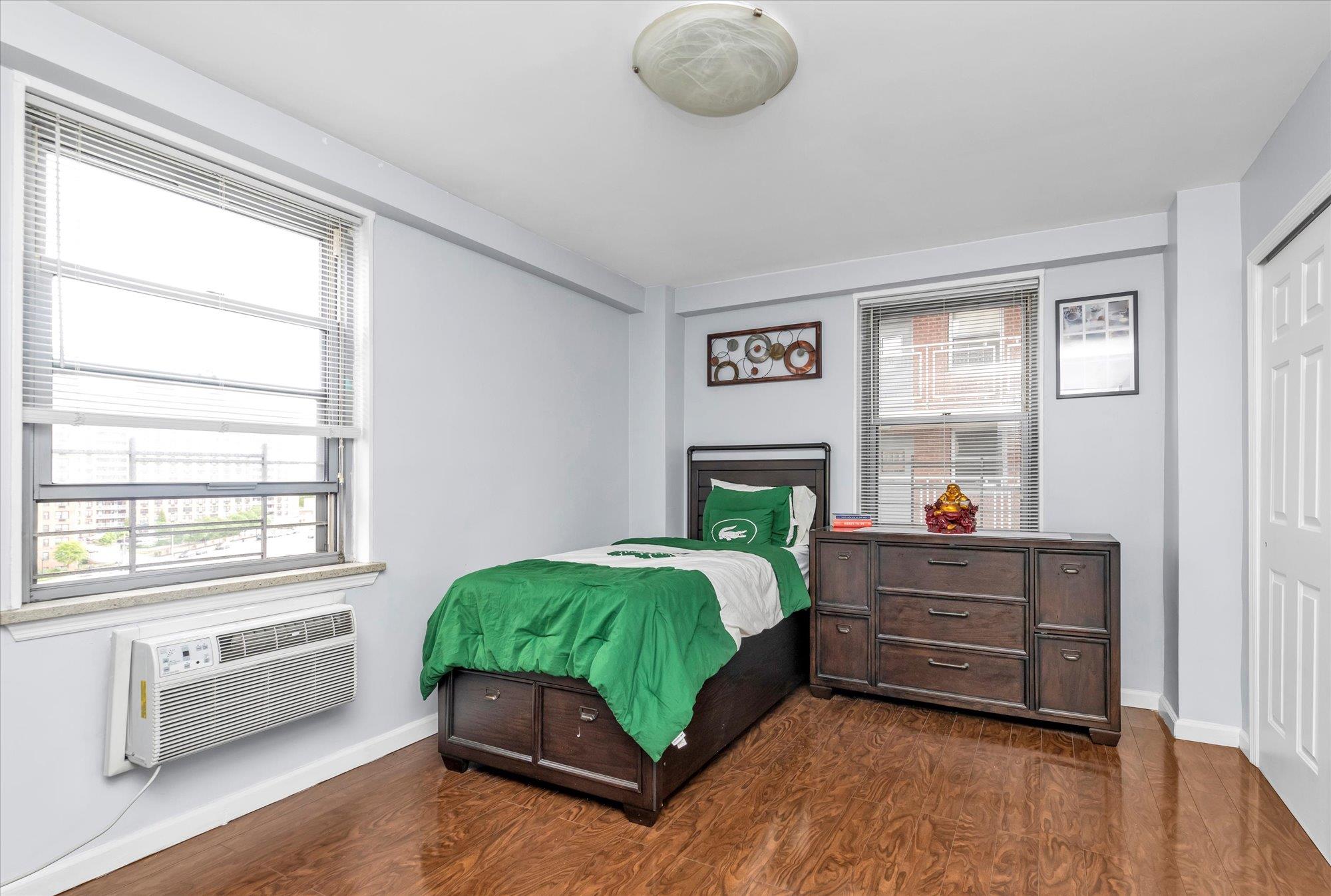 61-15 97th Street # 6A, Rego Park, NY 11374