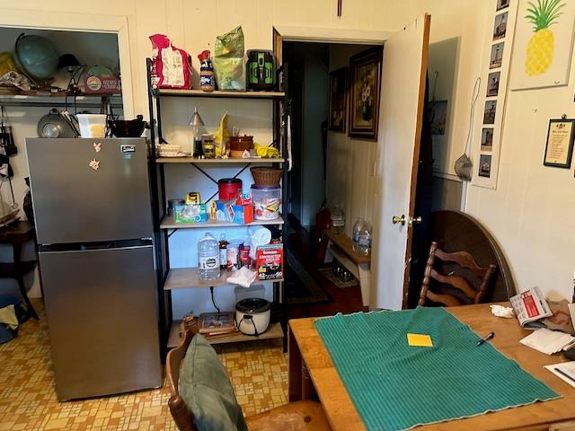 955 Deep Hole Drive, Mattituck, NY 11952