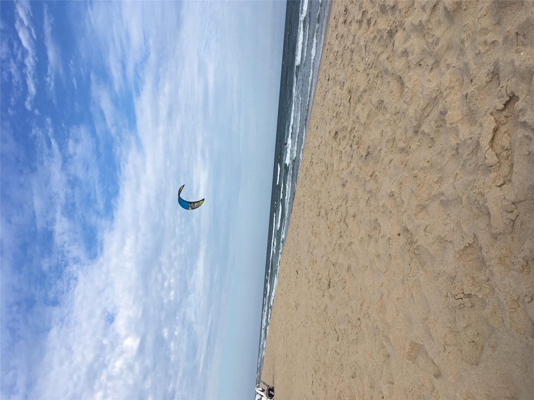 955 Deep Hole Drive, Mattituck, NY 11952