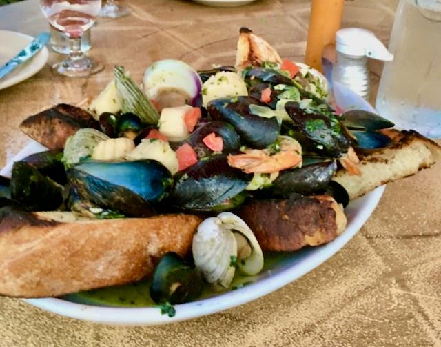 955 Deep Hole Drive, Mattituck, NY 11952