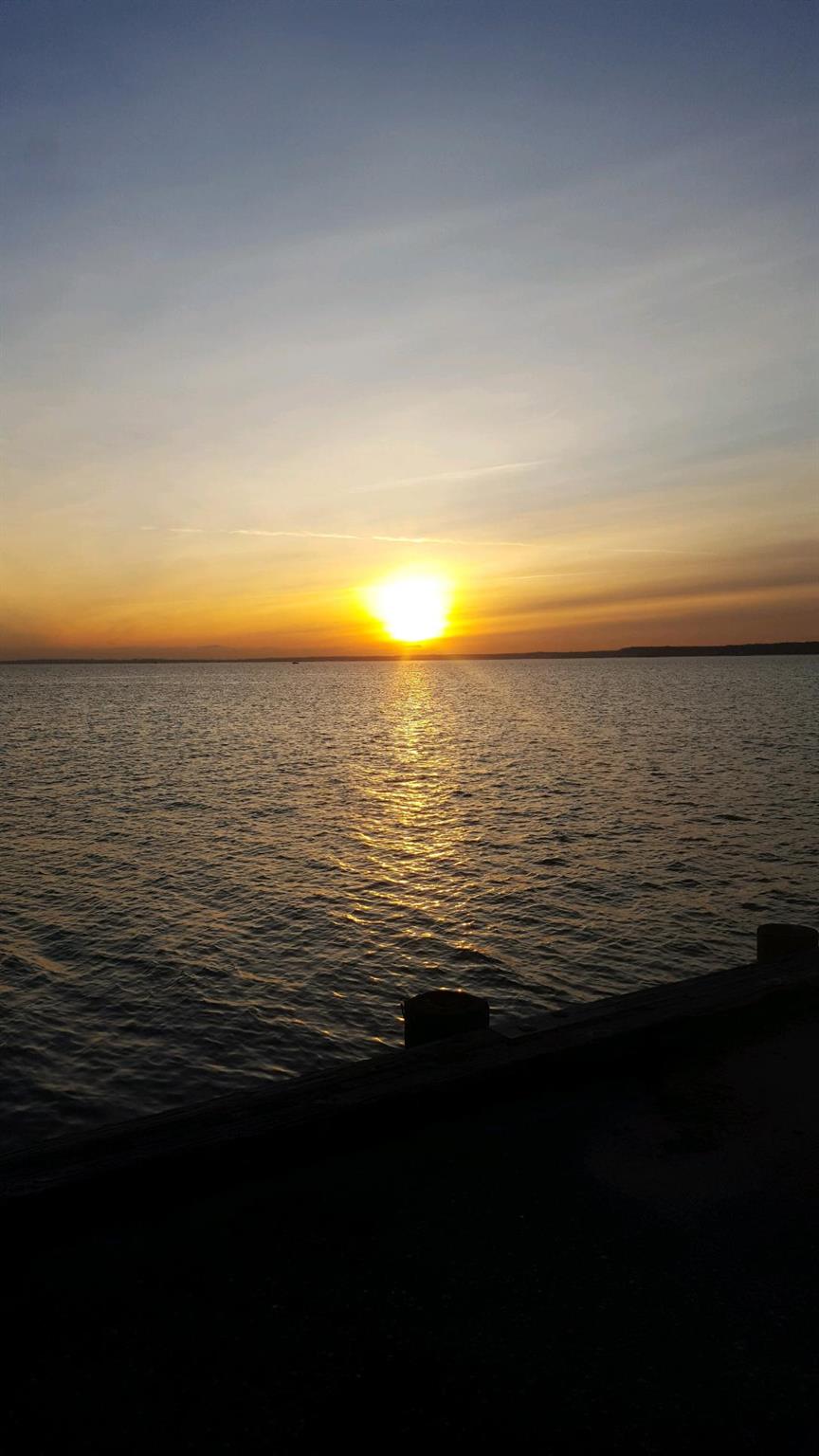 955 Deep Hole Drive, Mattituck, NY 11952