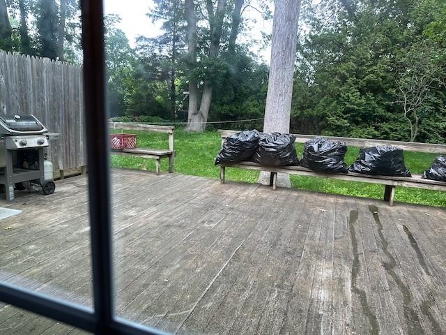 955 Deep Hole Drive, Mattituck, NY 11952