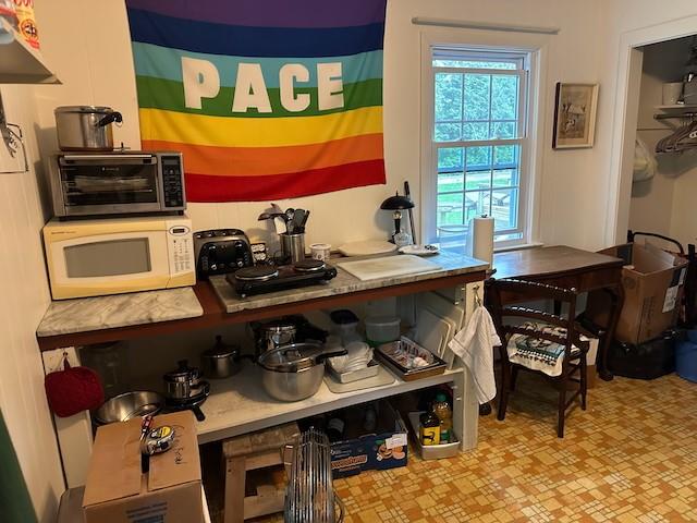 955 Deep Hole Drive, Mattituck, NY 11952