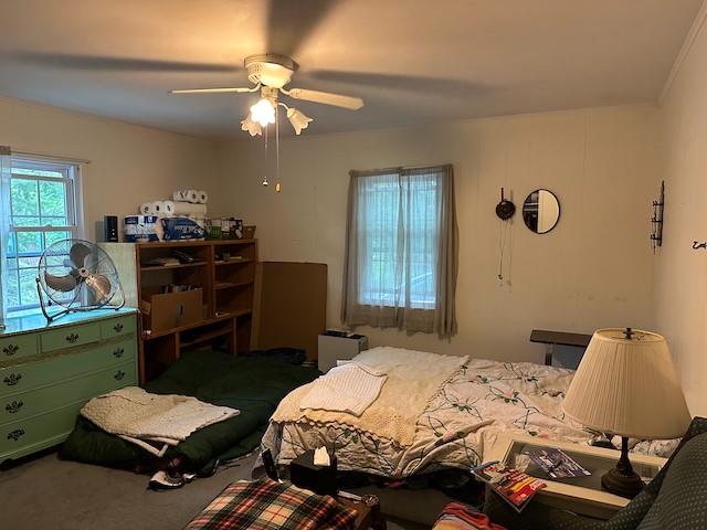 955 Deep Hole Drive, Mattituck, NY 11952