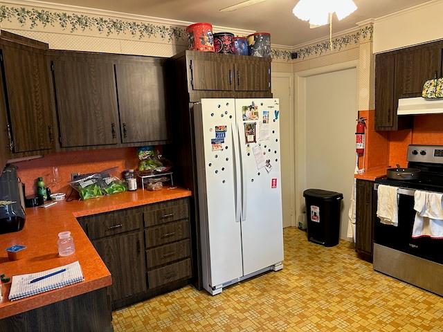 955 Deep Hole Drive, Mattituck, NY 11952