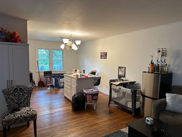 955 Deep Hole Drive, Mattituck, NY 11952