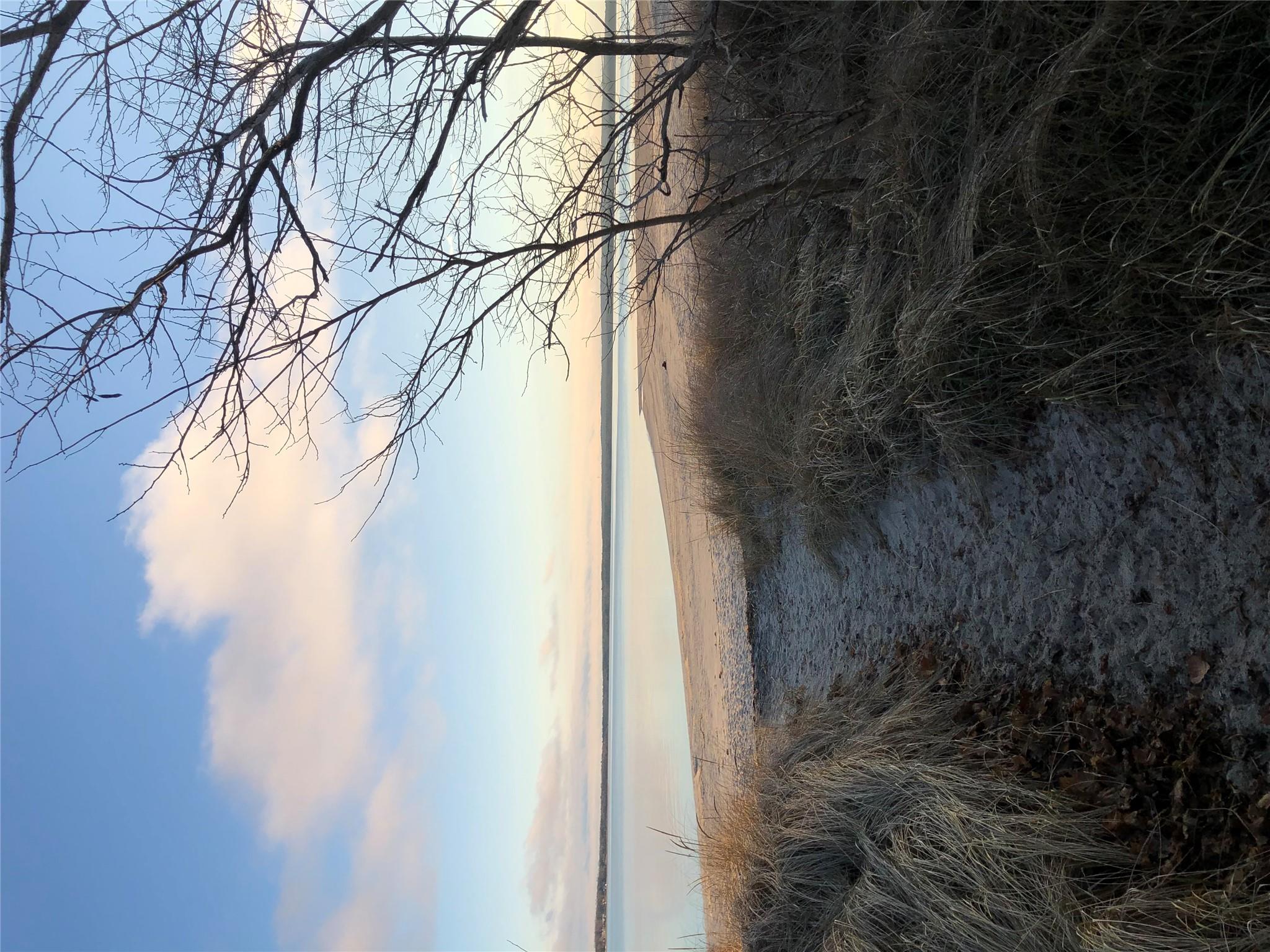 955 Deep Hole Drive, Mattituck, NY 11952