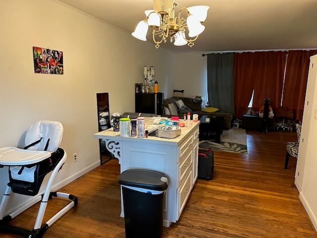 955 Deep Hole Drive, Mattituck, NY 11952