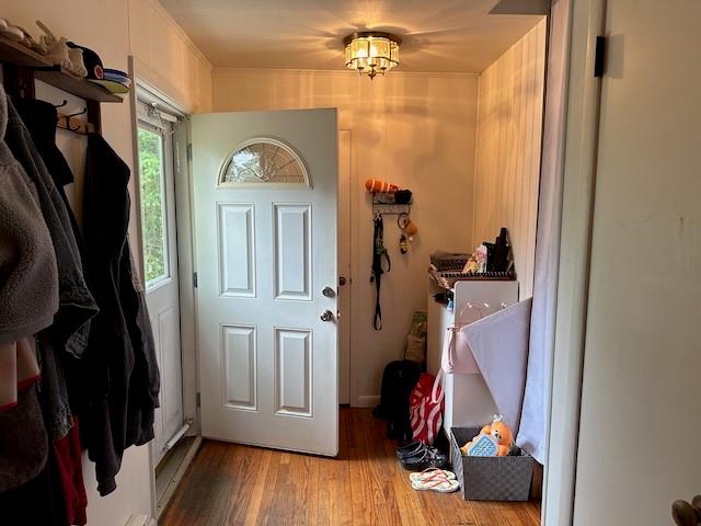 955 Deep Hole Drive, Mattituck, NY 11952