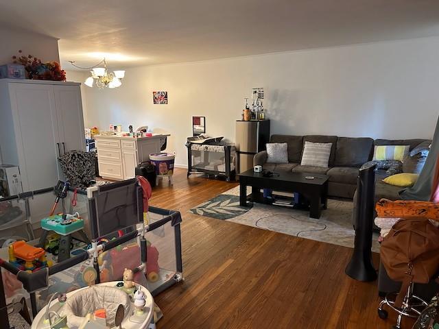 955 Deep Hole Drive, Mattituck, NY 11952