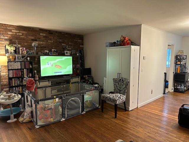 955 Deep Hole Drive, Mattituck, NY 11952