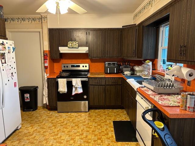 955 Deep Hole Drive, Mattituck, NY 11952