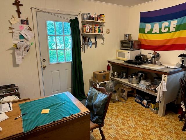 955 Deep Hole Drive, Mattituck, NY 11952