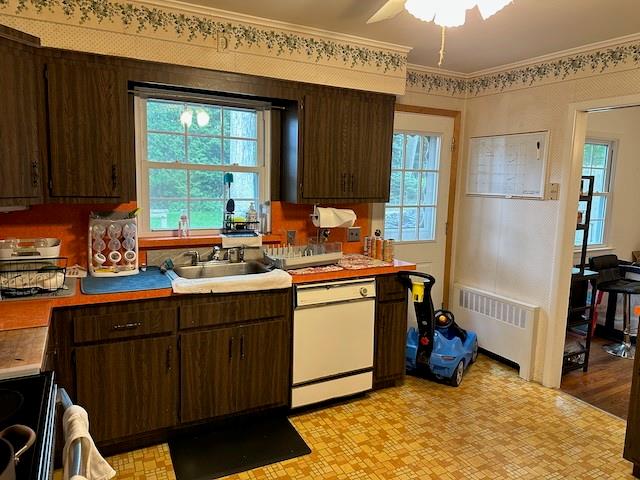 955 Deep Hole Drive, Mattituck, NY 11952