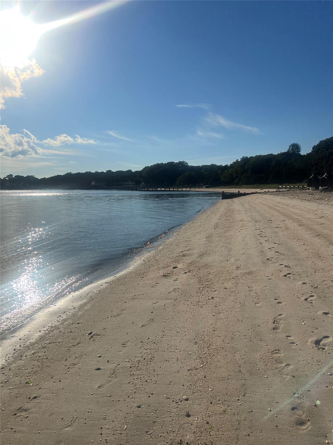 955 Deep Hole Drive, Mattituck, NY 11952